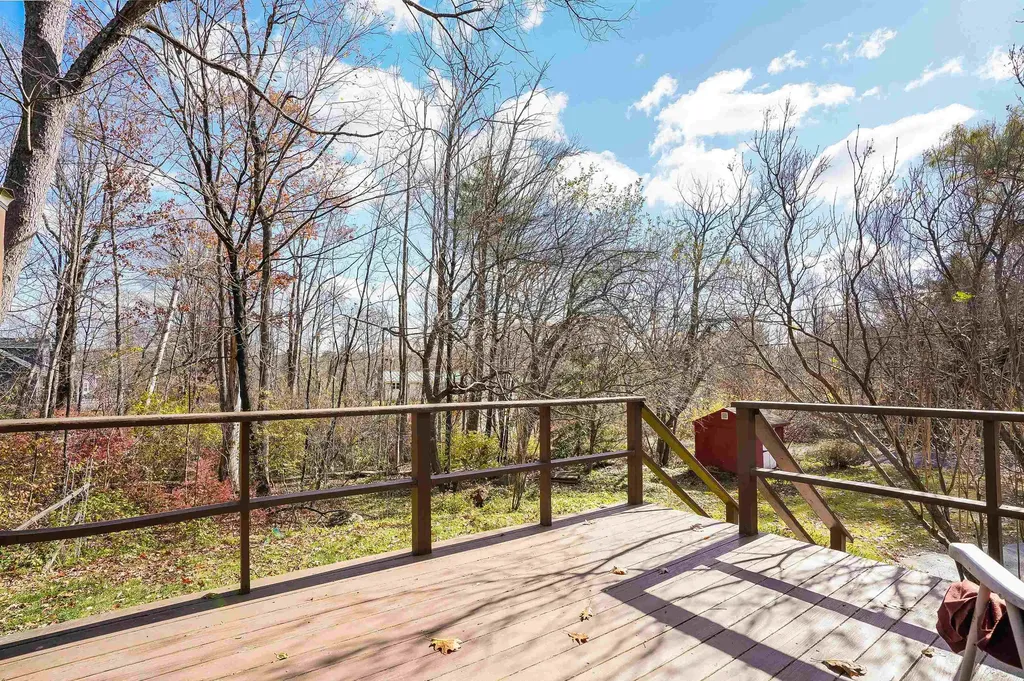 29 N Main Street Antrim NH 03440