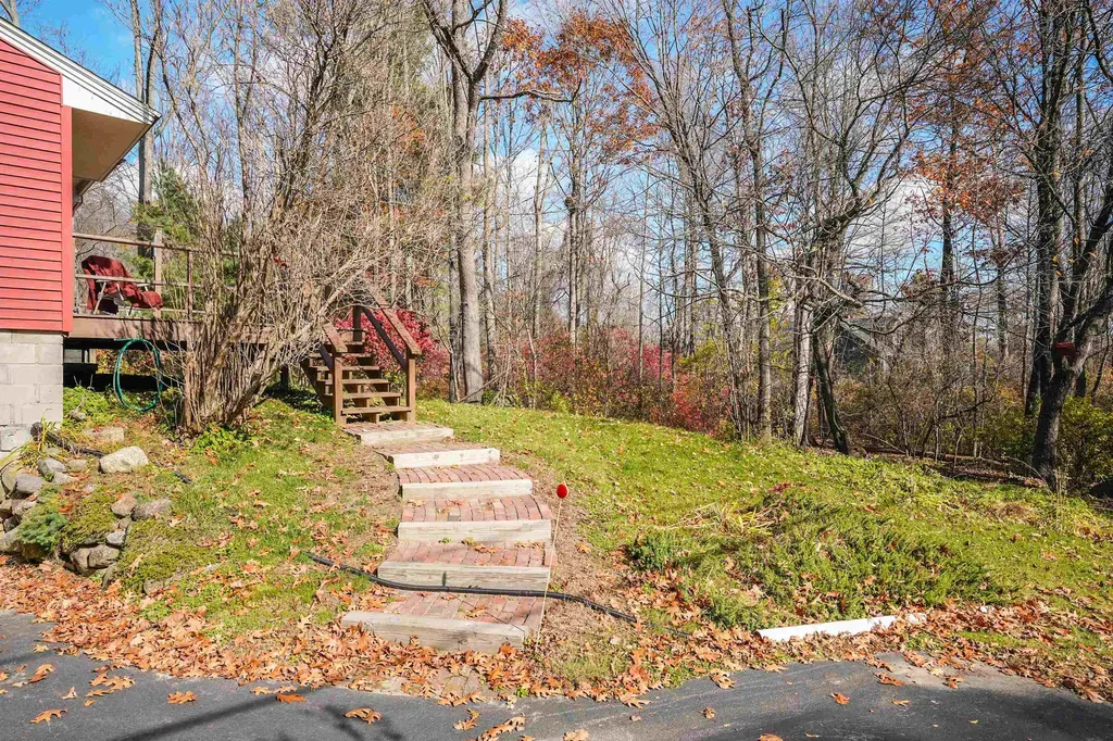 29 N Main Street Antrim NH 03440