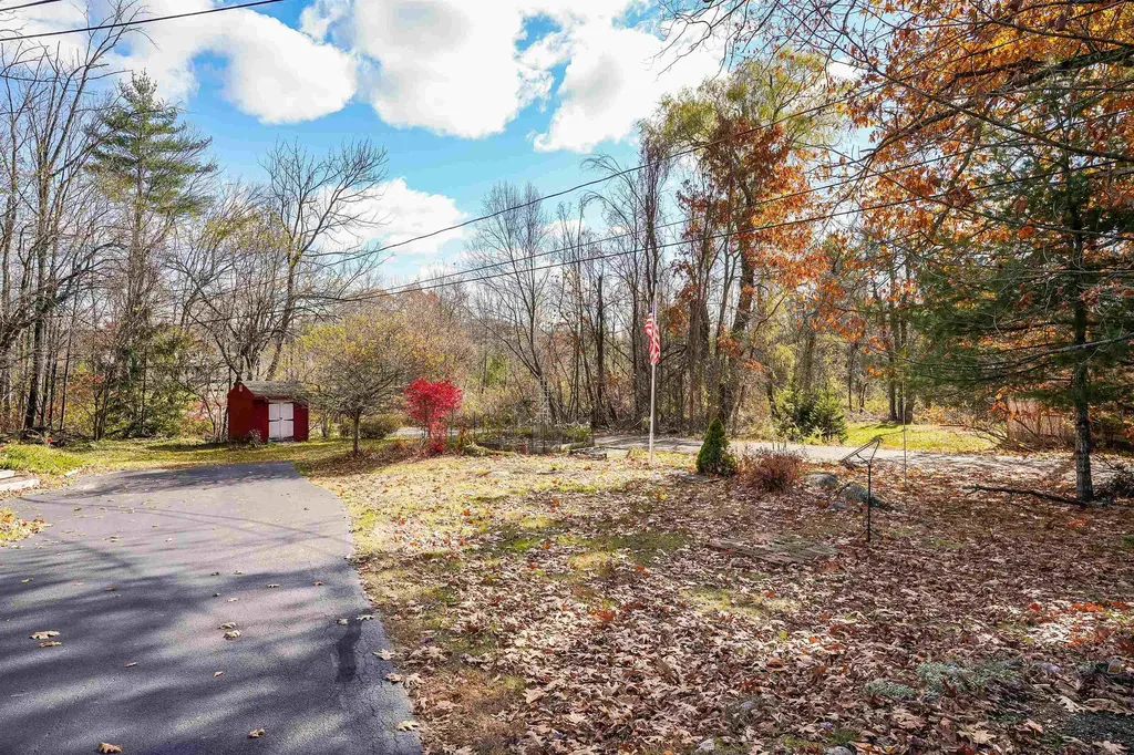 29 N Main Street Antrim NH 03440