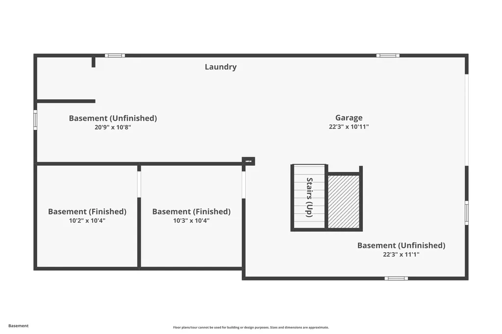 29 N Main Street Antrim NH 03440