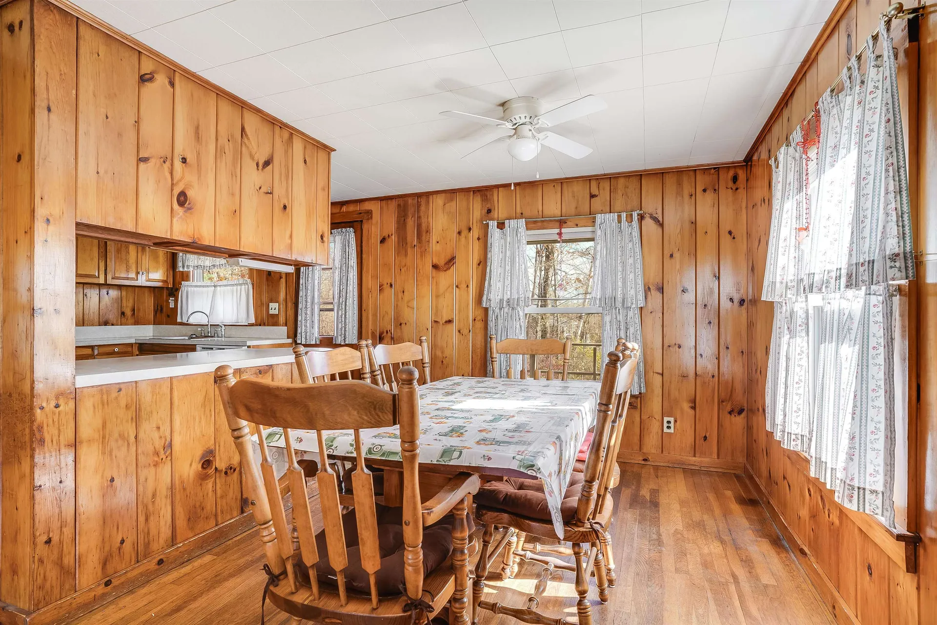 29 N Main Street Antrim NH 03440