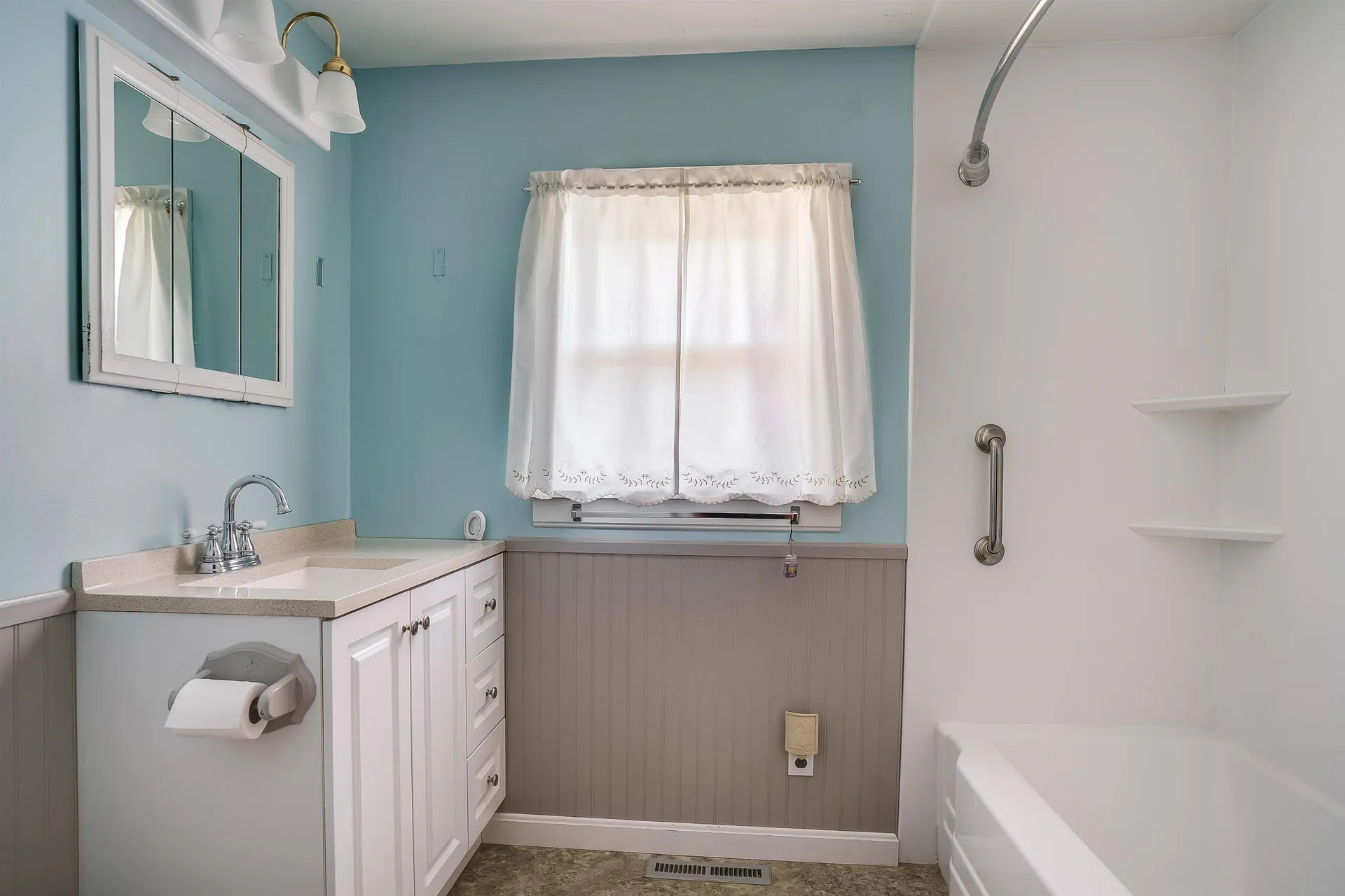 29 N Main Street Antrim NH 03440