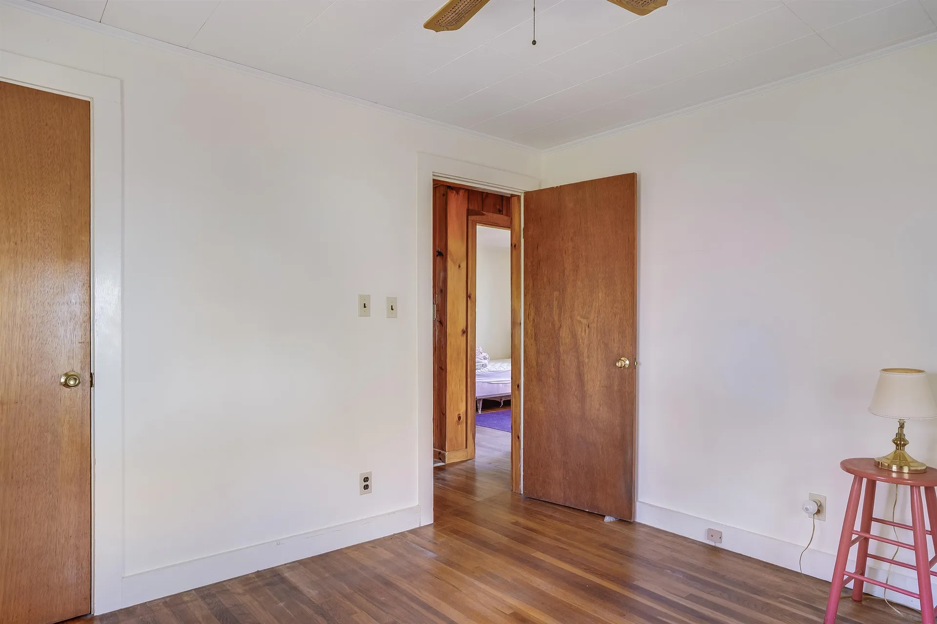 29 N Main Street Antrim NH 03440