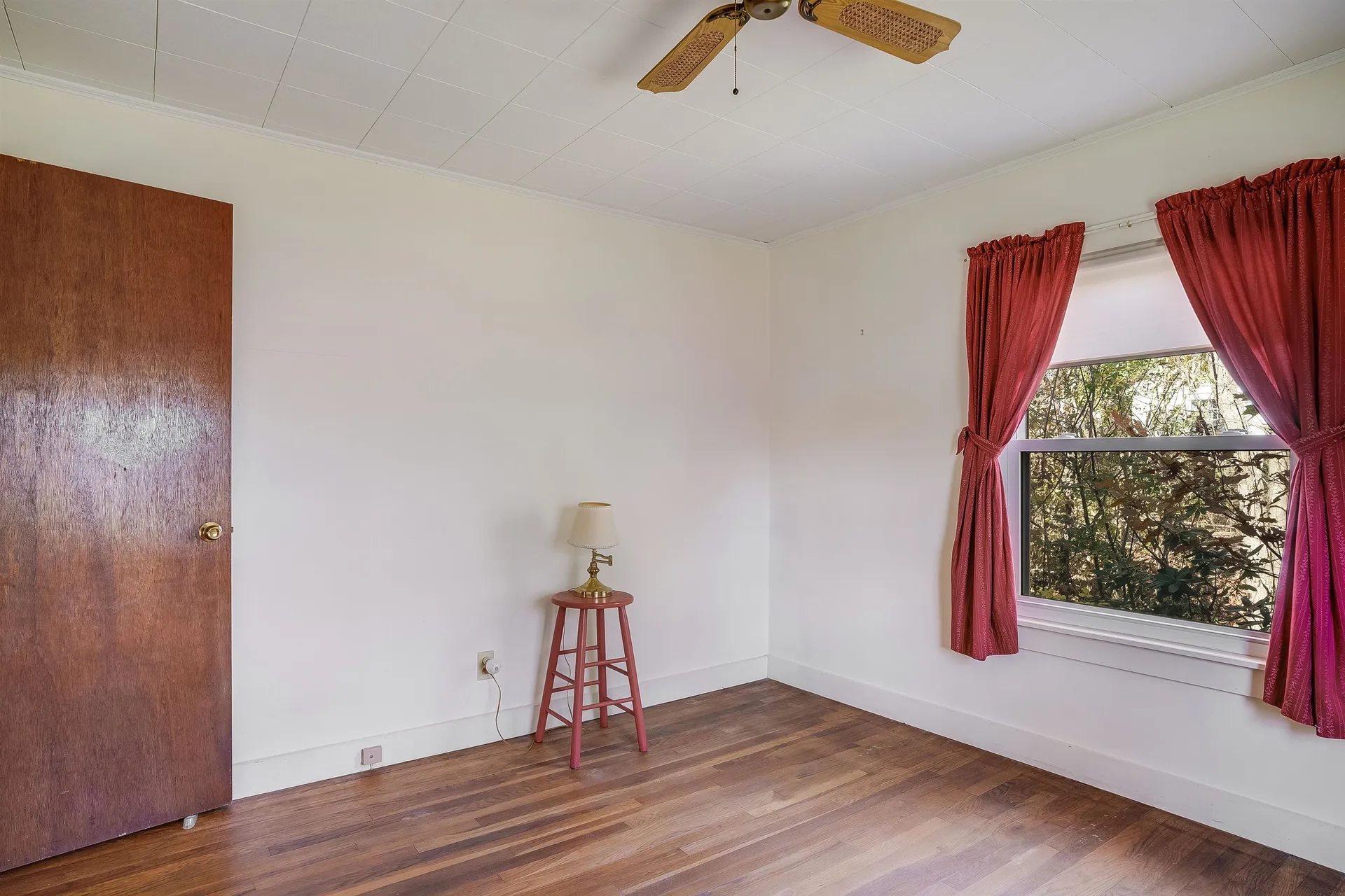 29 N Main Street Antrim NH 03440