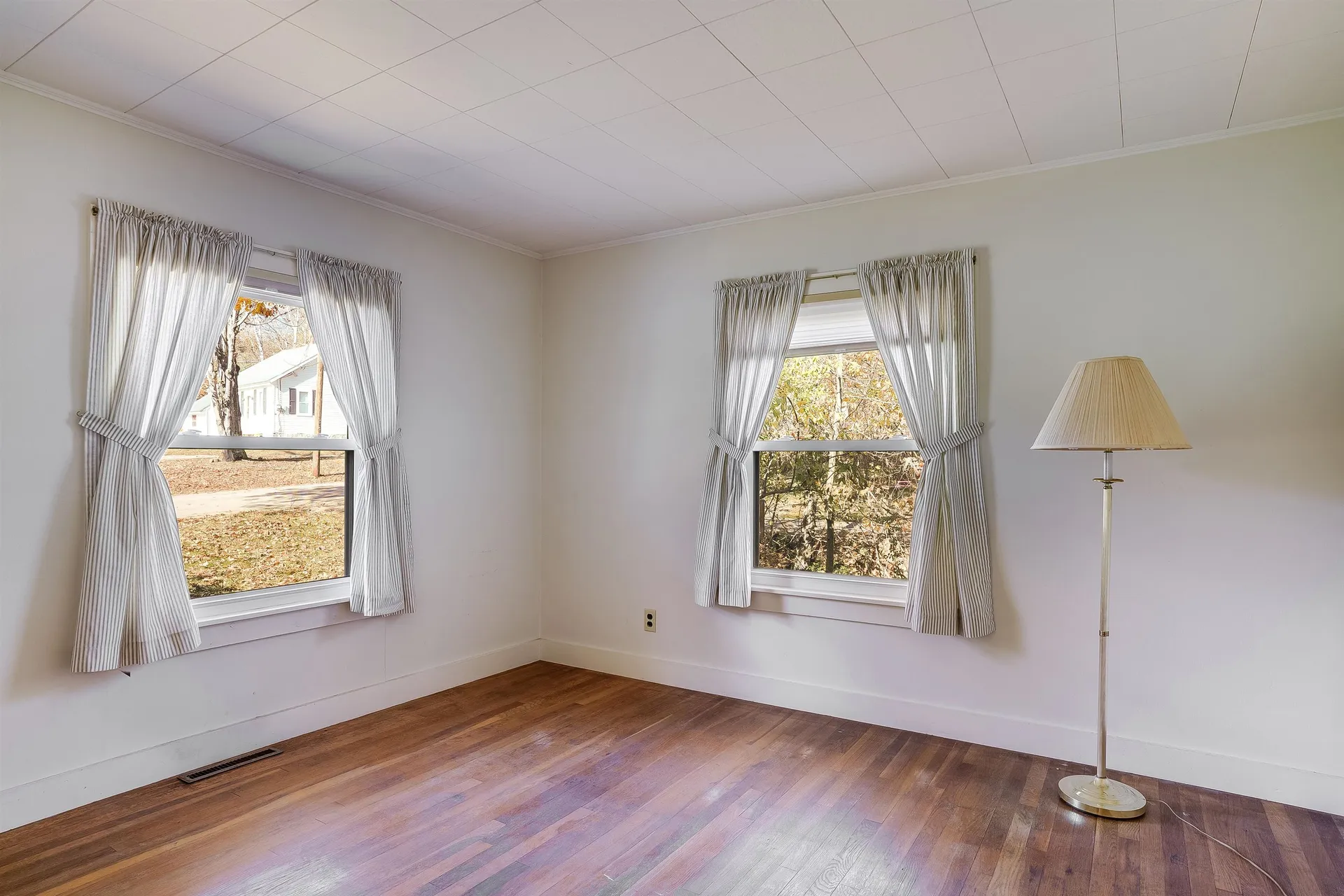 29 N Main Street Antrim NH 03440