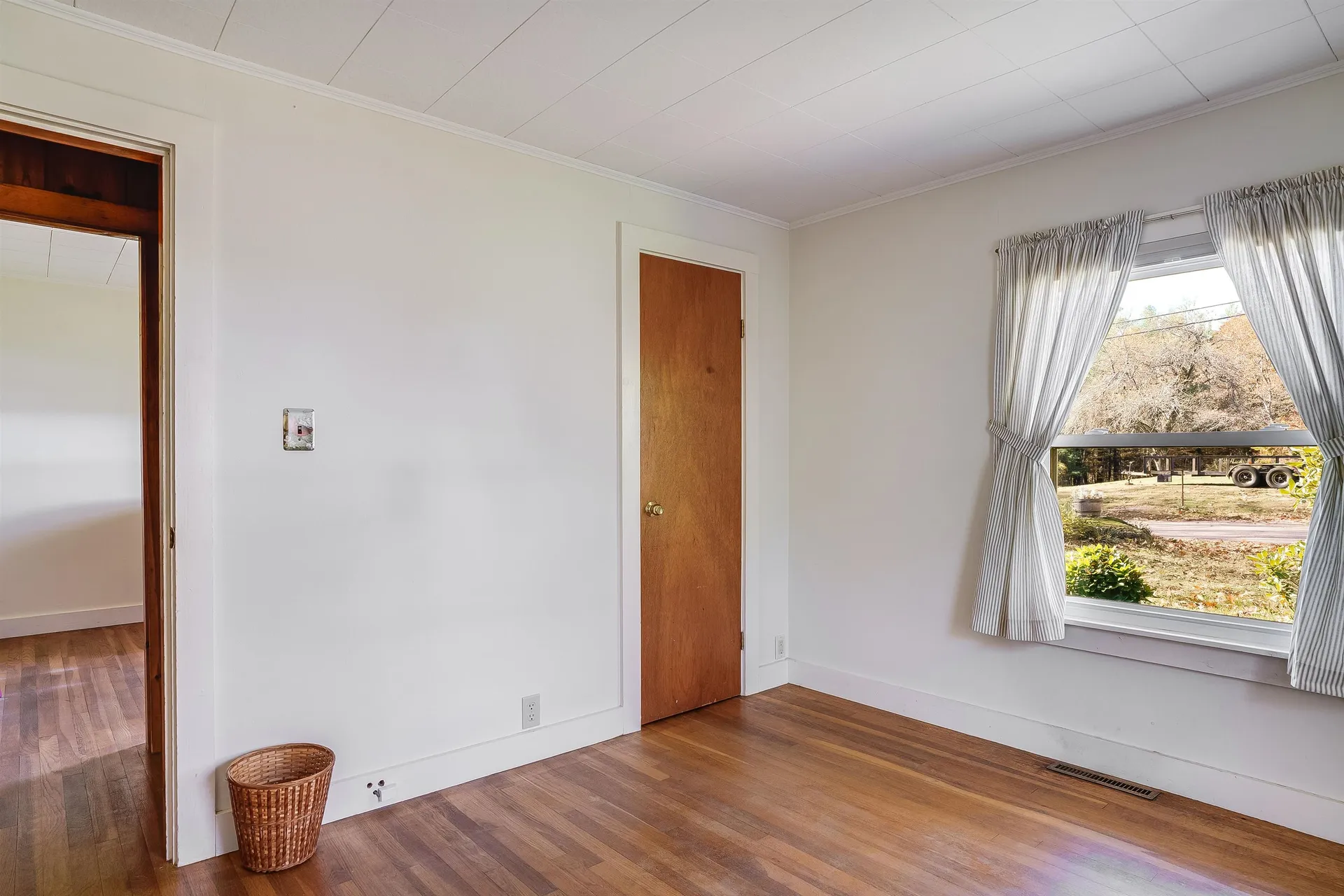 29 N Main Street Antrim NH 03440