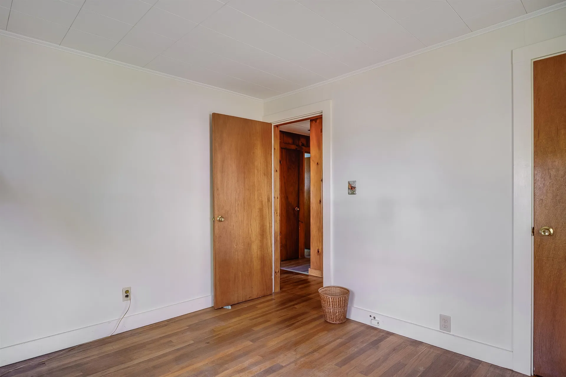 29 N Main Street Antrim NH 03440