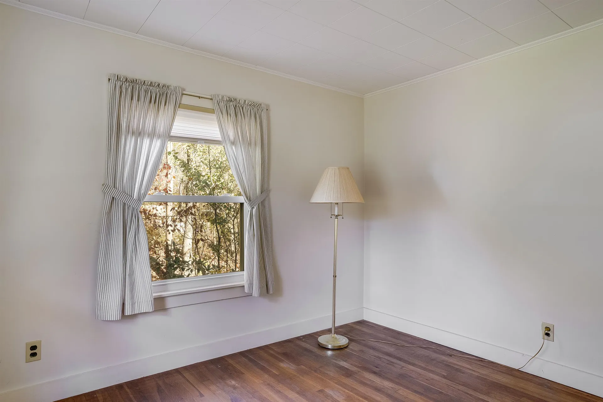 29 N Main Street Antrim NH 03440