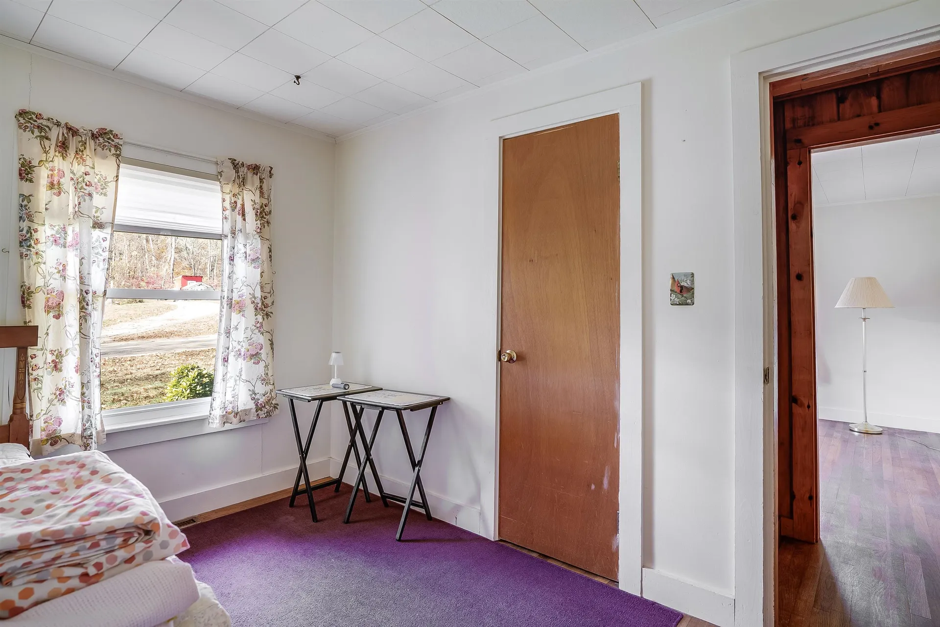 29 N Main Street Antrim NH 03440