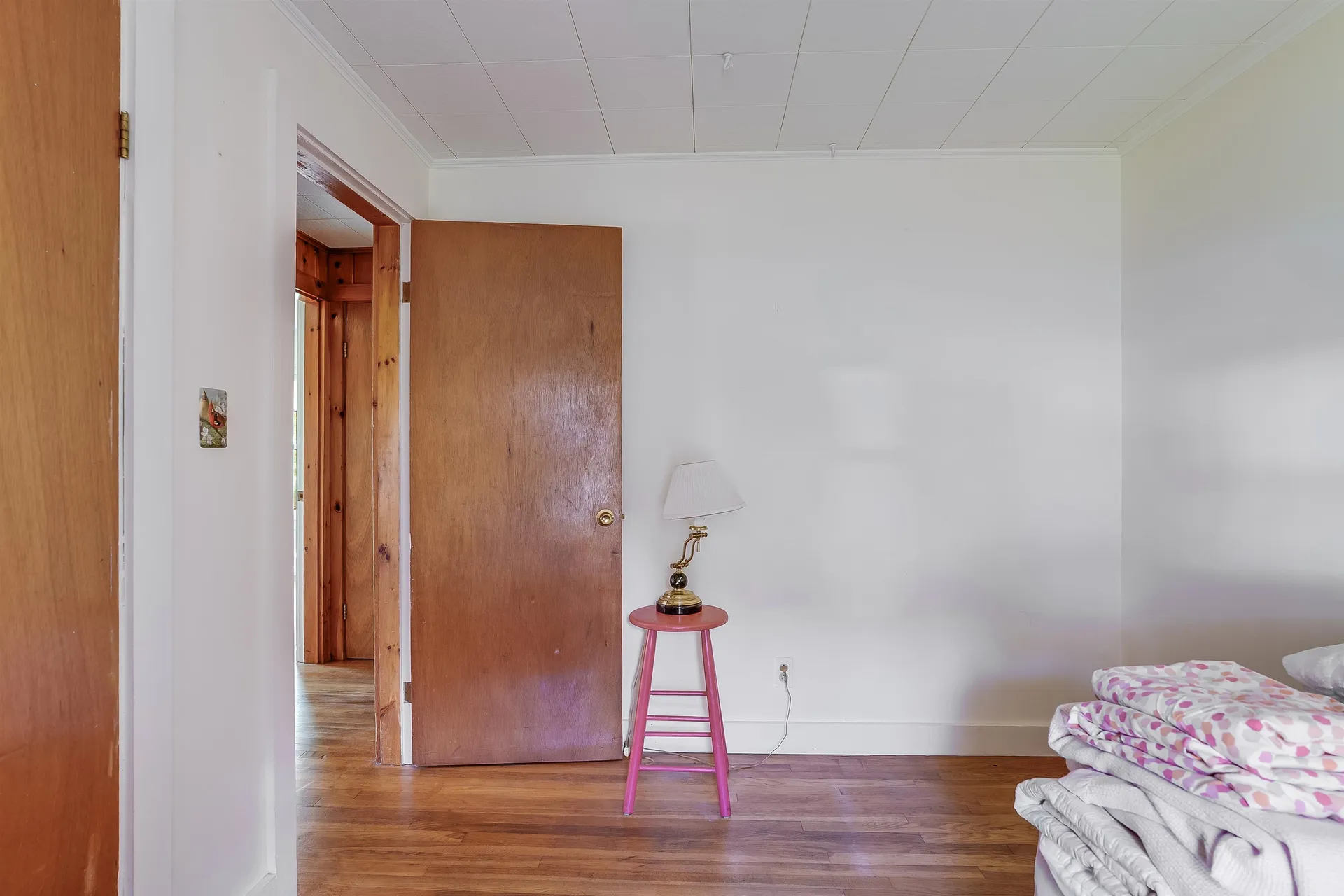 29 N Main Street Antrim NH 03440