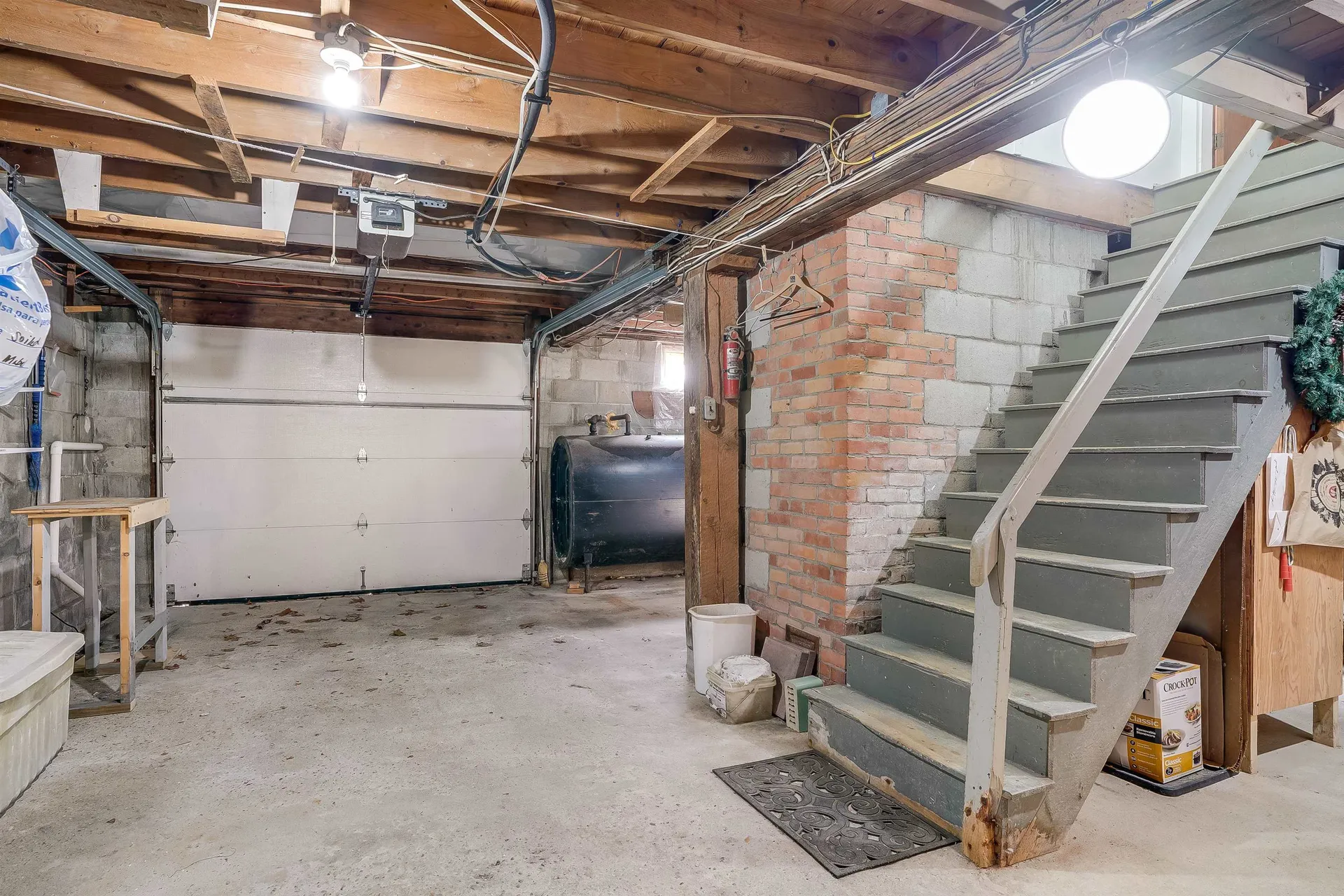 29 N Main Street Antrim NH 03440