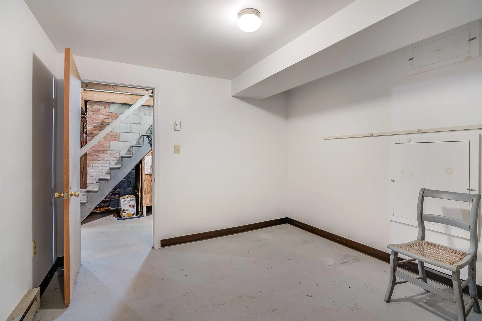 29 N Main Street Antrim NH 03440