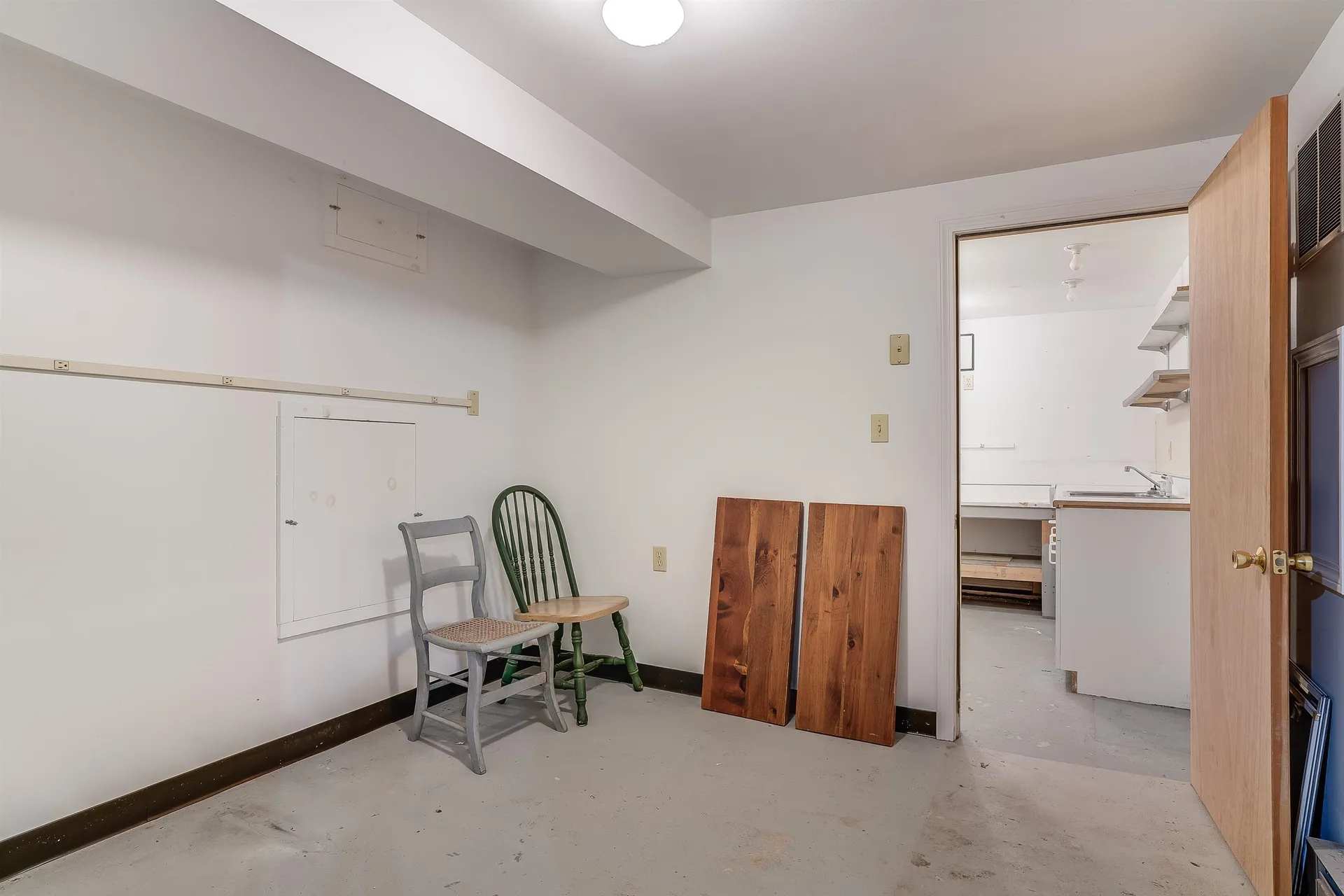 29 N Main Street Antrim NH 03440