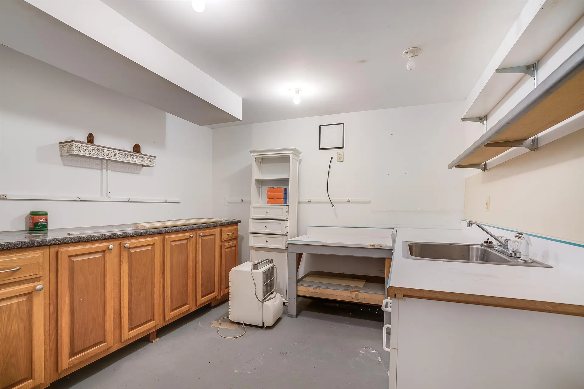 29 N Main Street Antrim NH 03440