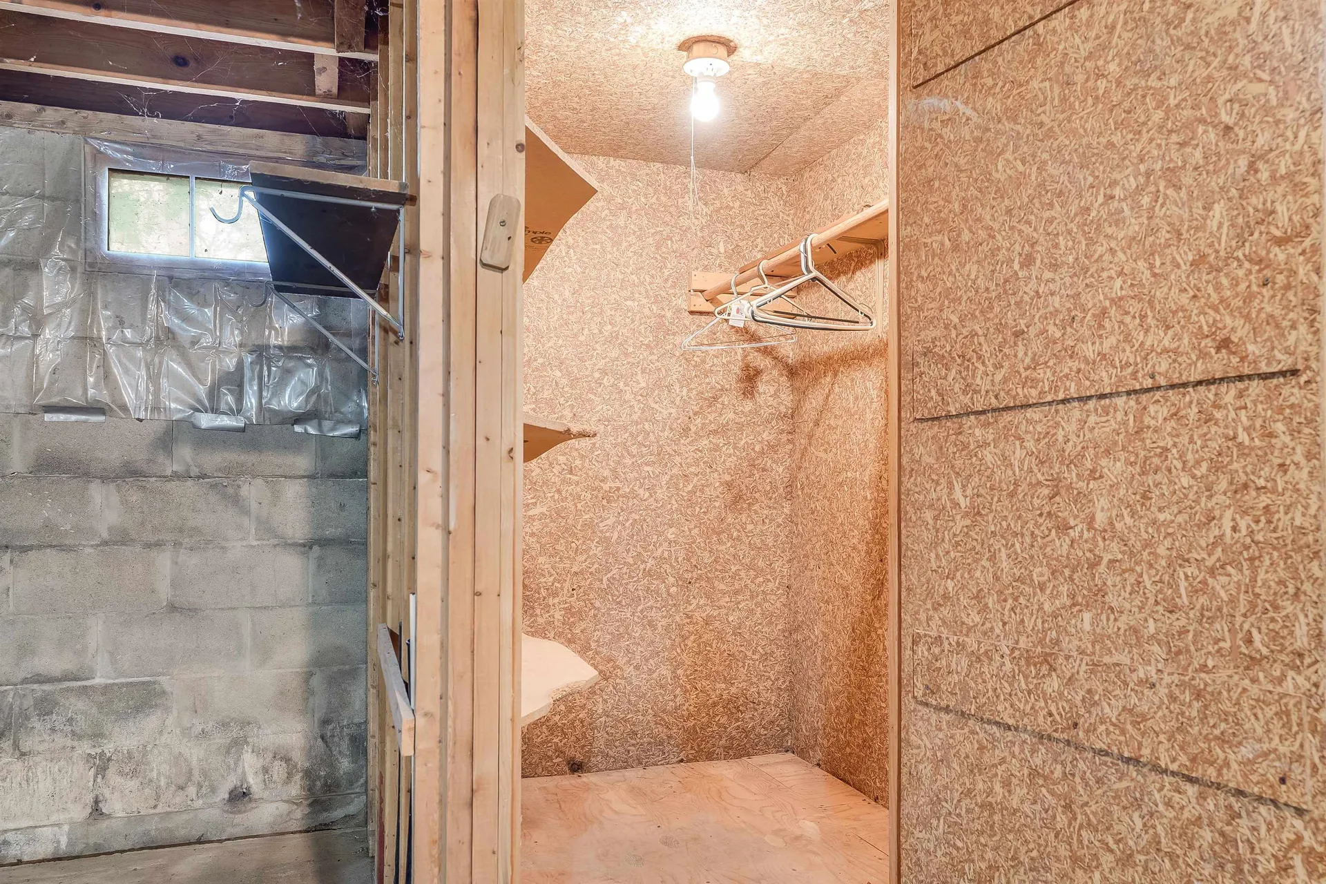 29 N Main Street Antrim NH 03440