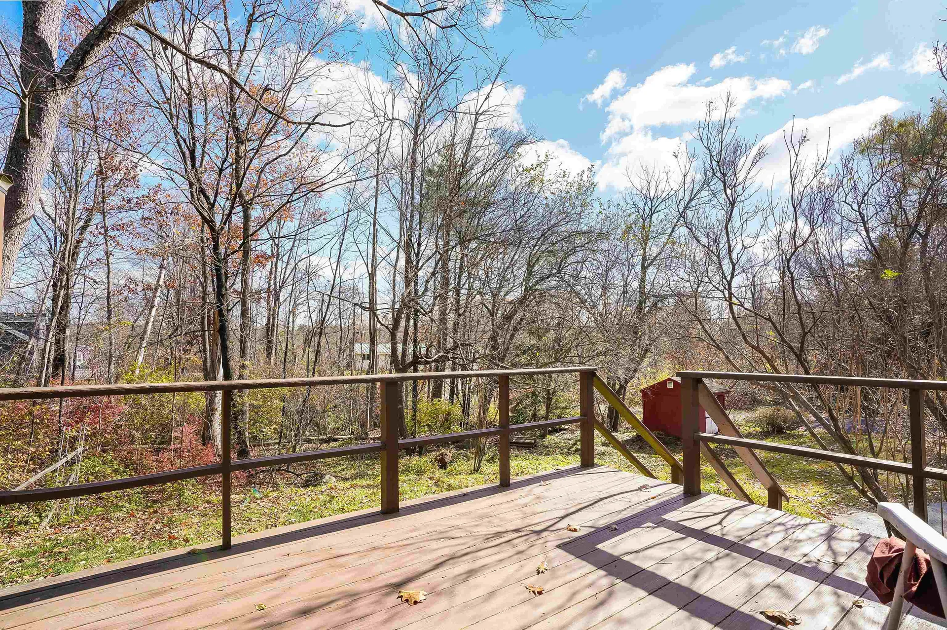 29 N Main Street Antrim NH 03440