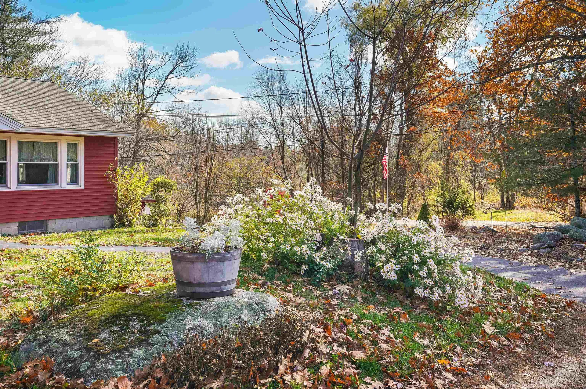 29 N Main Street Antrim NH 03440