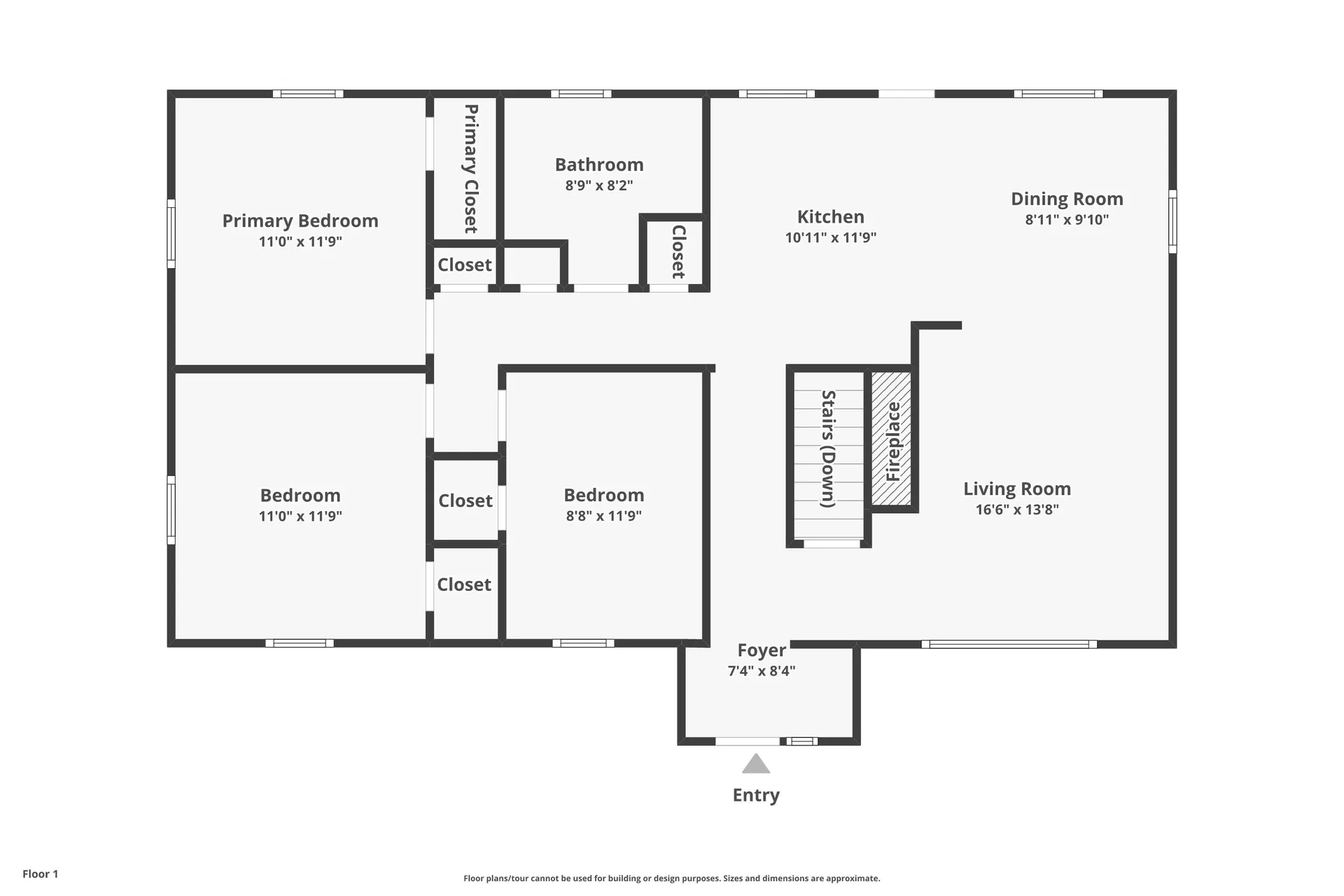 29 N Main Street Antrim NH 03440