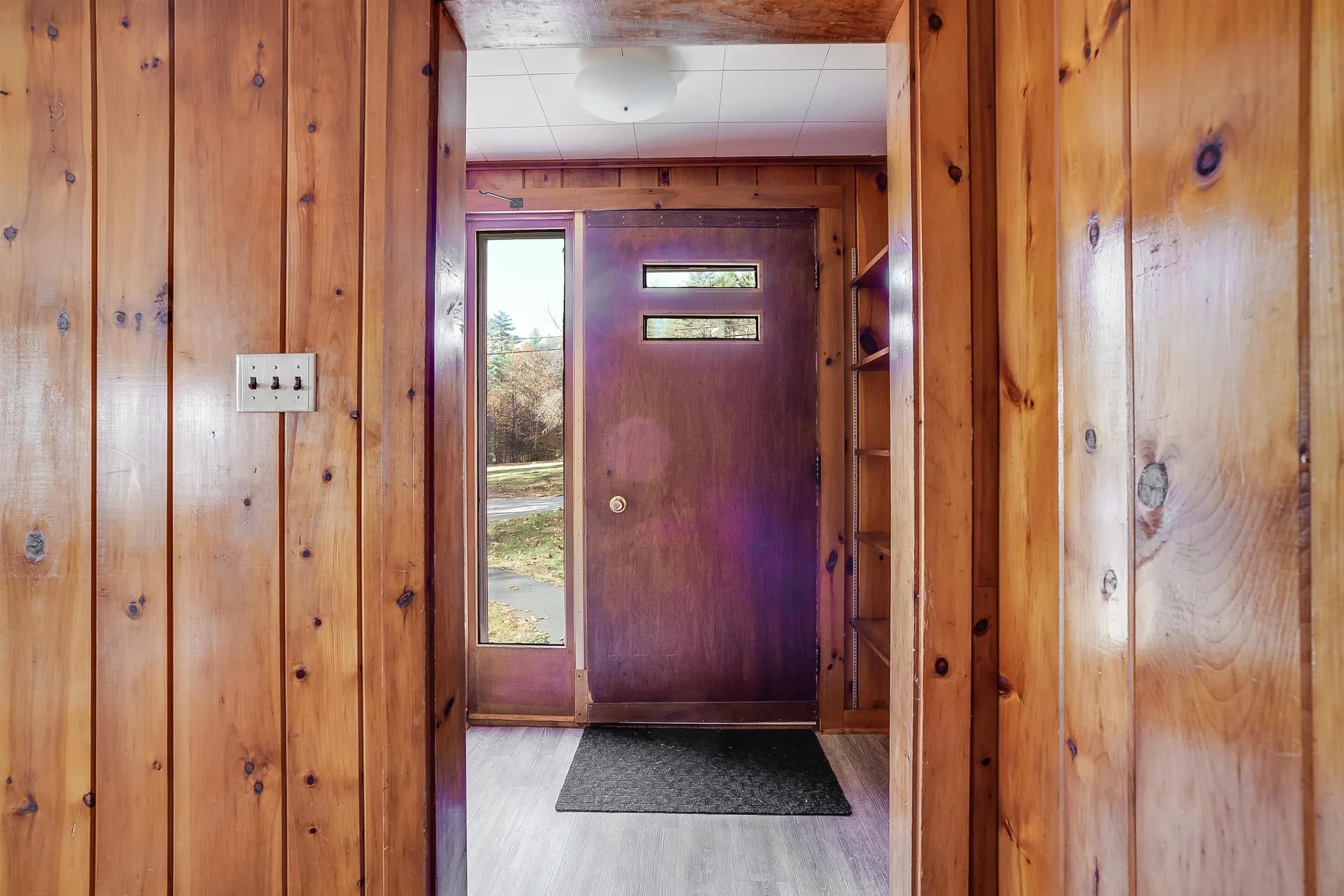 29 N Main Street Antrim NH 03440