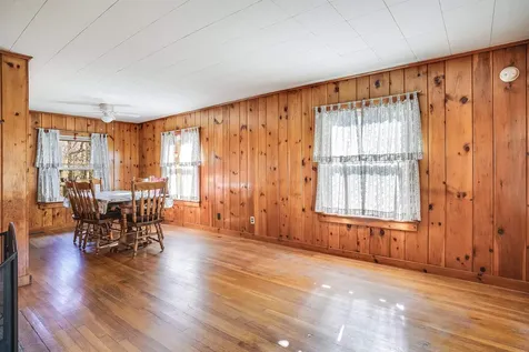 29 N Main Street Antrim NH 03440