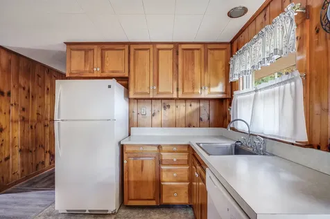 29 N Main Street Antrim NH 03440