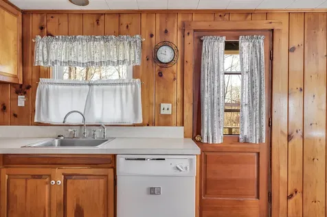 29 N Main Street Antrim NH 03440