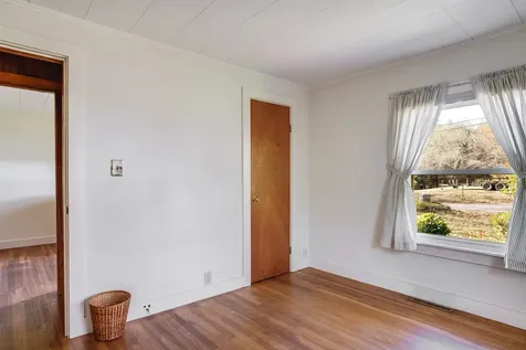 29 N Main Street Antrim NH 03440