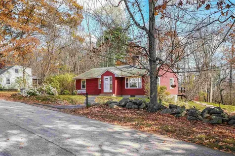 29 N Main Street Antrim NH 03440