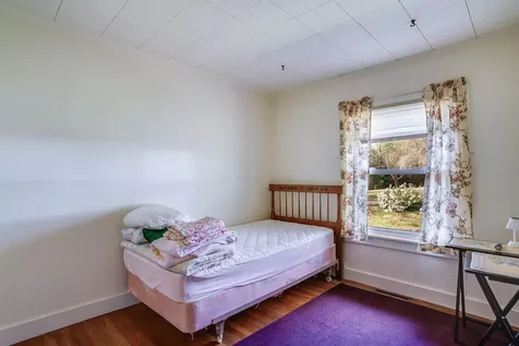 29 N Main Street Antrim NH 03440