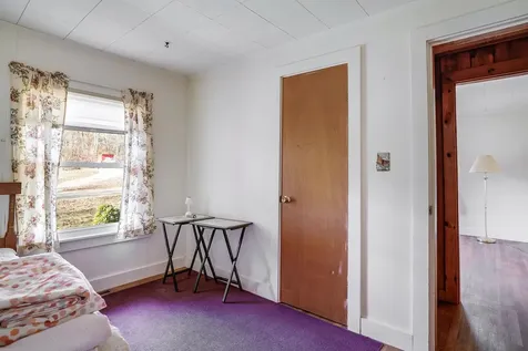 29 N Main Street Antrim NH 03440