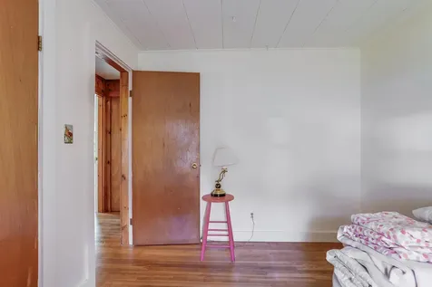 29 N Main Street Antrim NH 03440