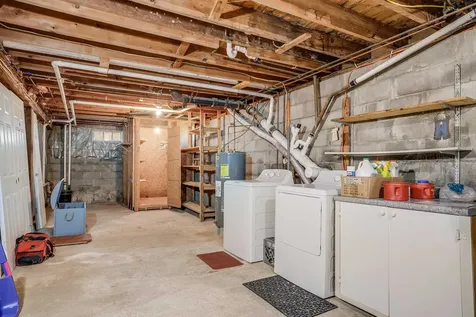 29 N Main Street Antrim NH 03440