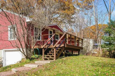 29 N Main Street Antrim NH 03440