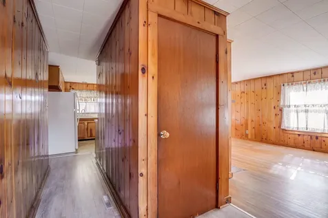 29 N Main Street Antrim NH 03440