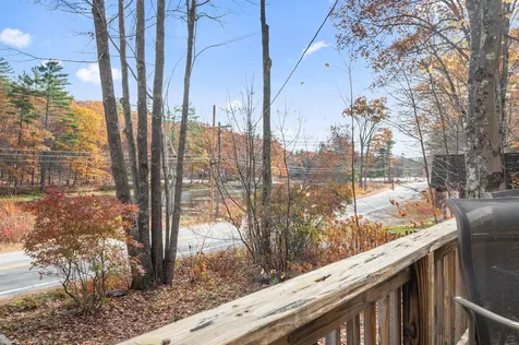 98 Merrymeeting Road New Durham NH 03855