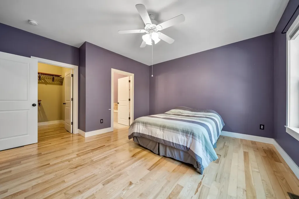 36 Winnicut Road North Hampton NH 03862