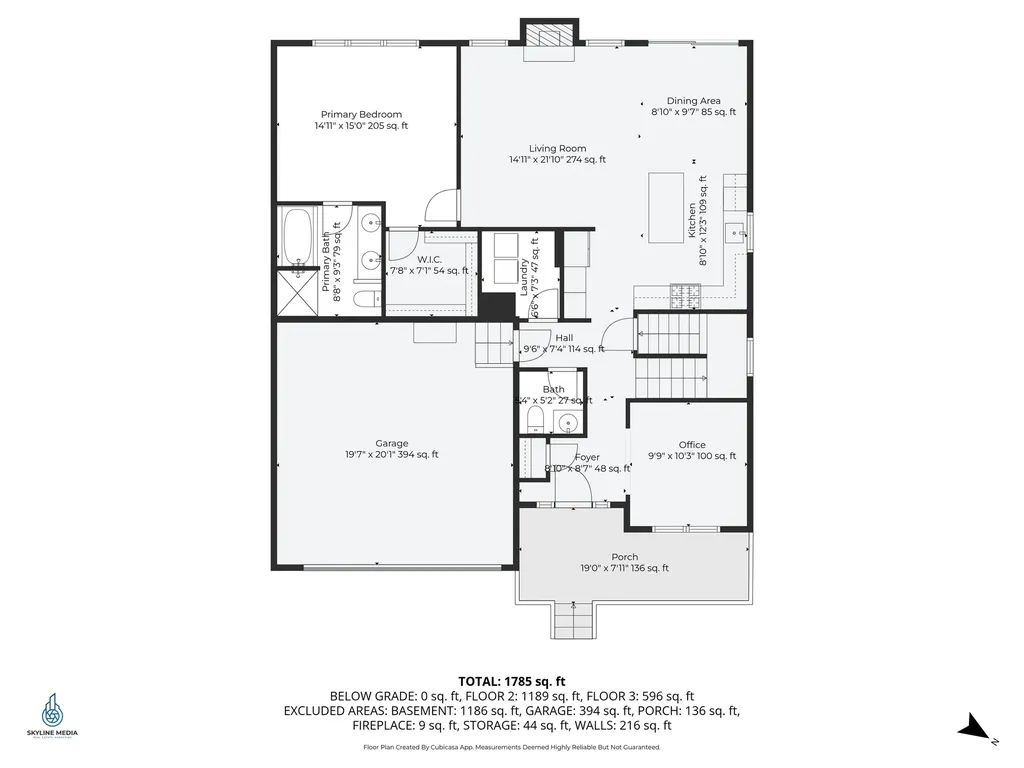 36 Winnicut Road North Hampton NH 03862