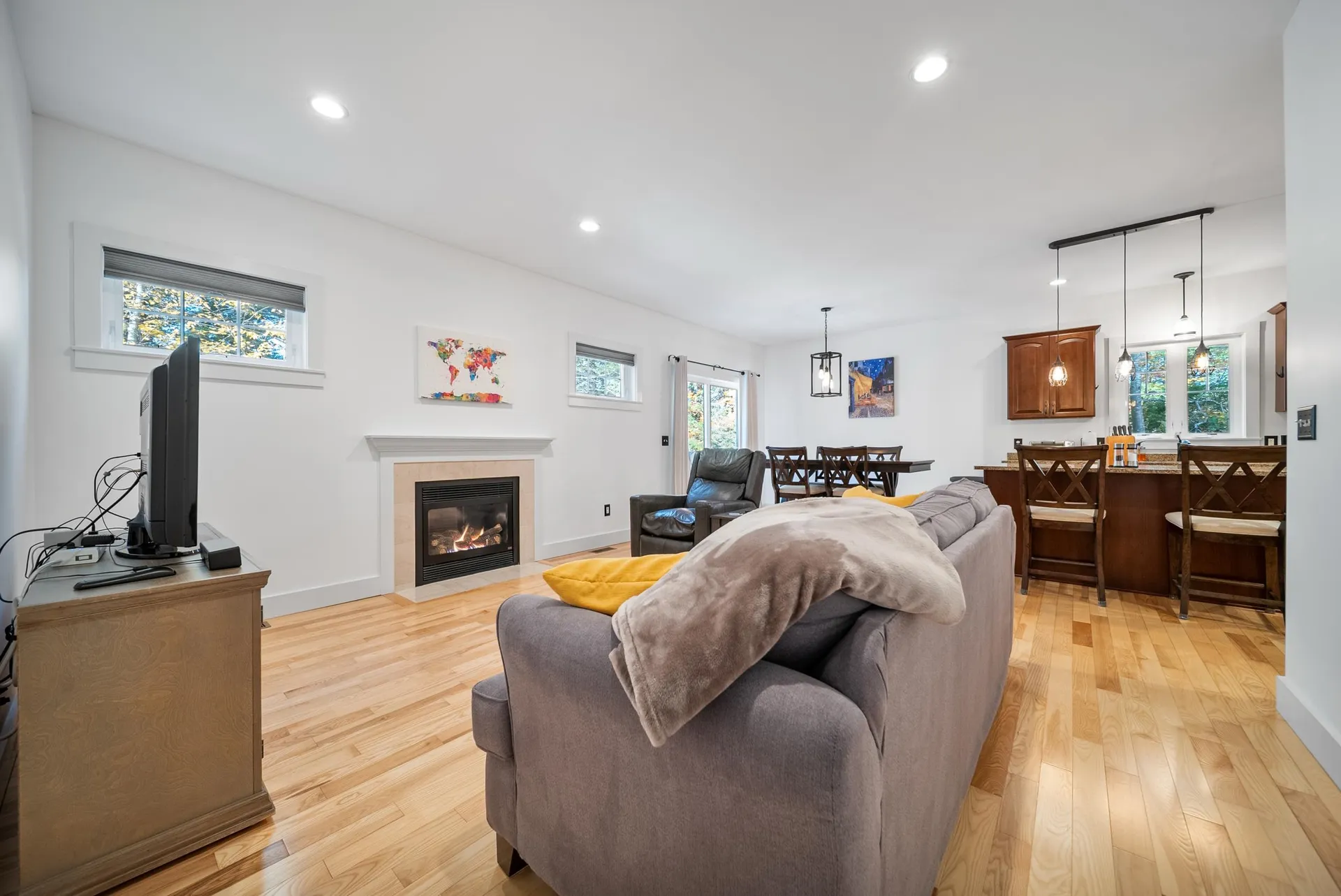 36 Winnicut Road North Hampton NH 03862