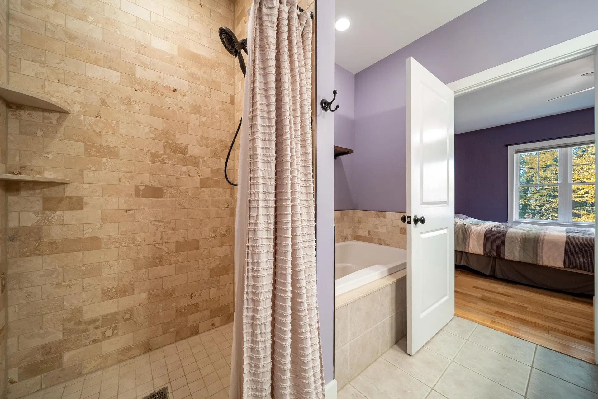 36 Winnicut Road North Hampton NH 03862