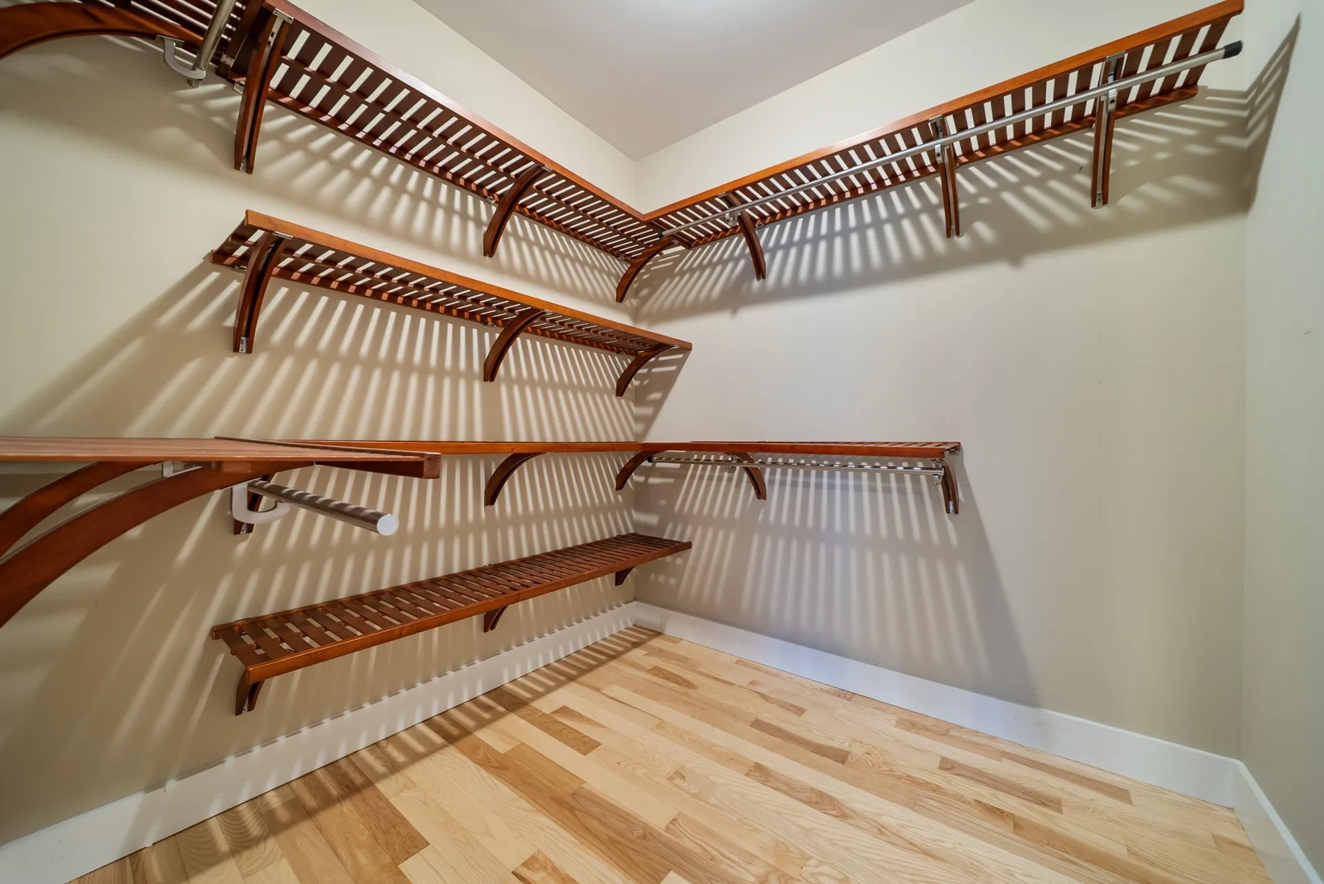 36 Winnicut Road North Hampton NH 03862