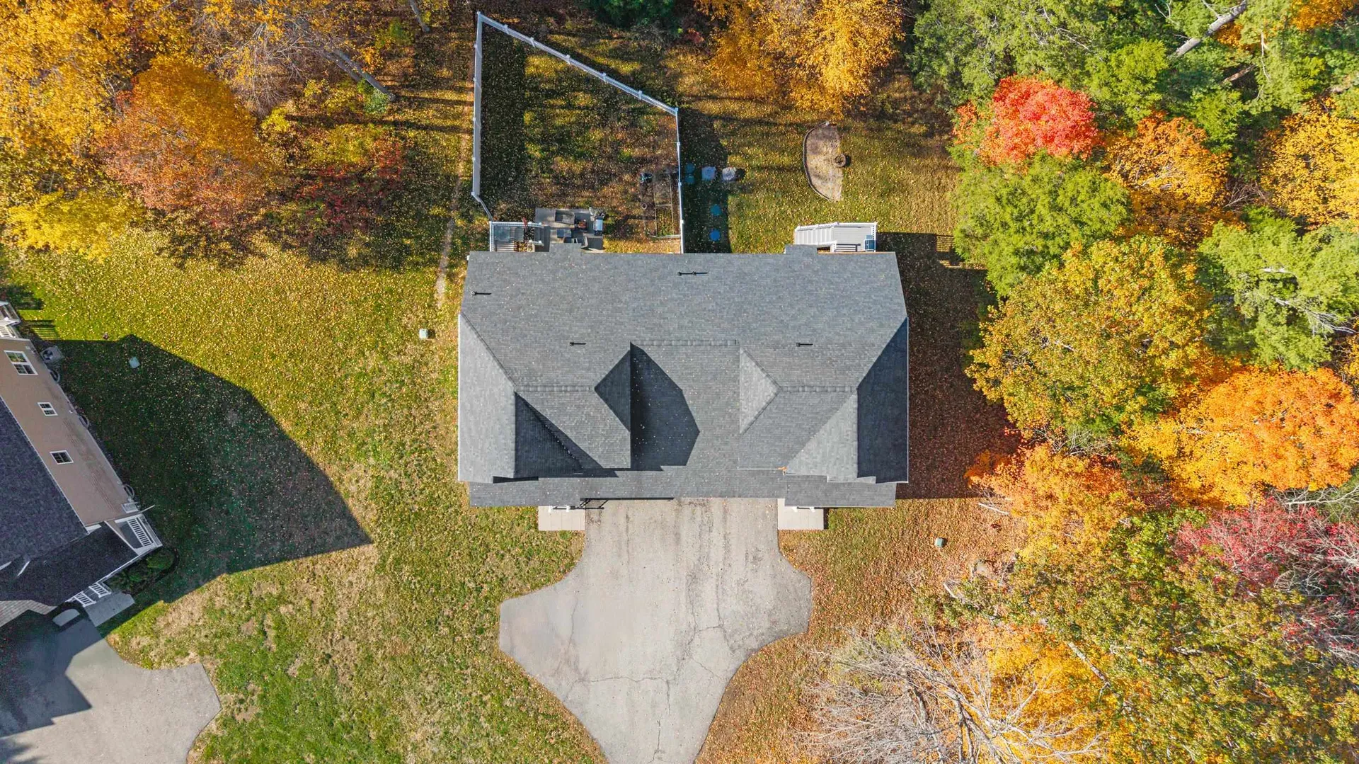 36 Winnicut Road North Hampton NH 03862