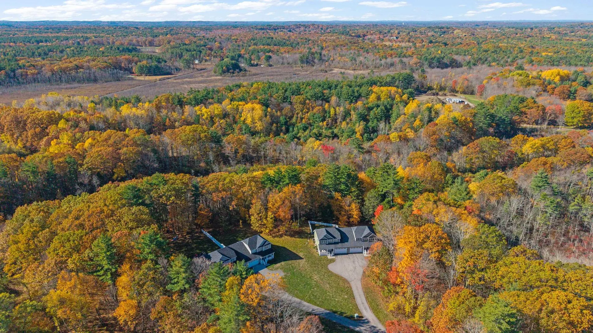 36 Winnicut Road North Hampton NH 03862