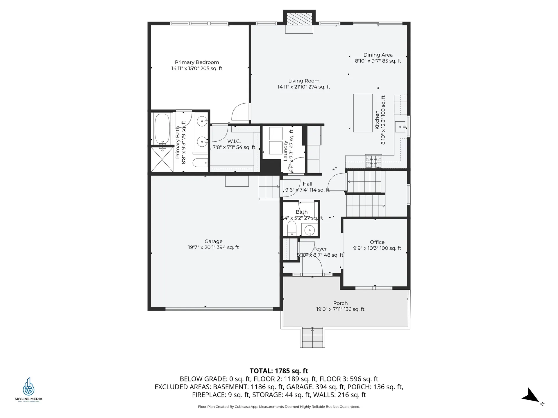 36 Winnicut Road North Hampton NH 03862