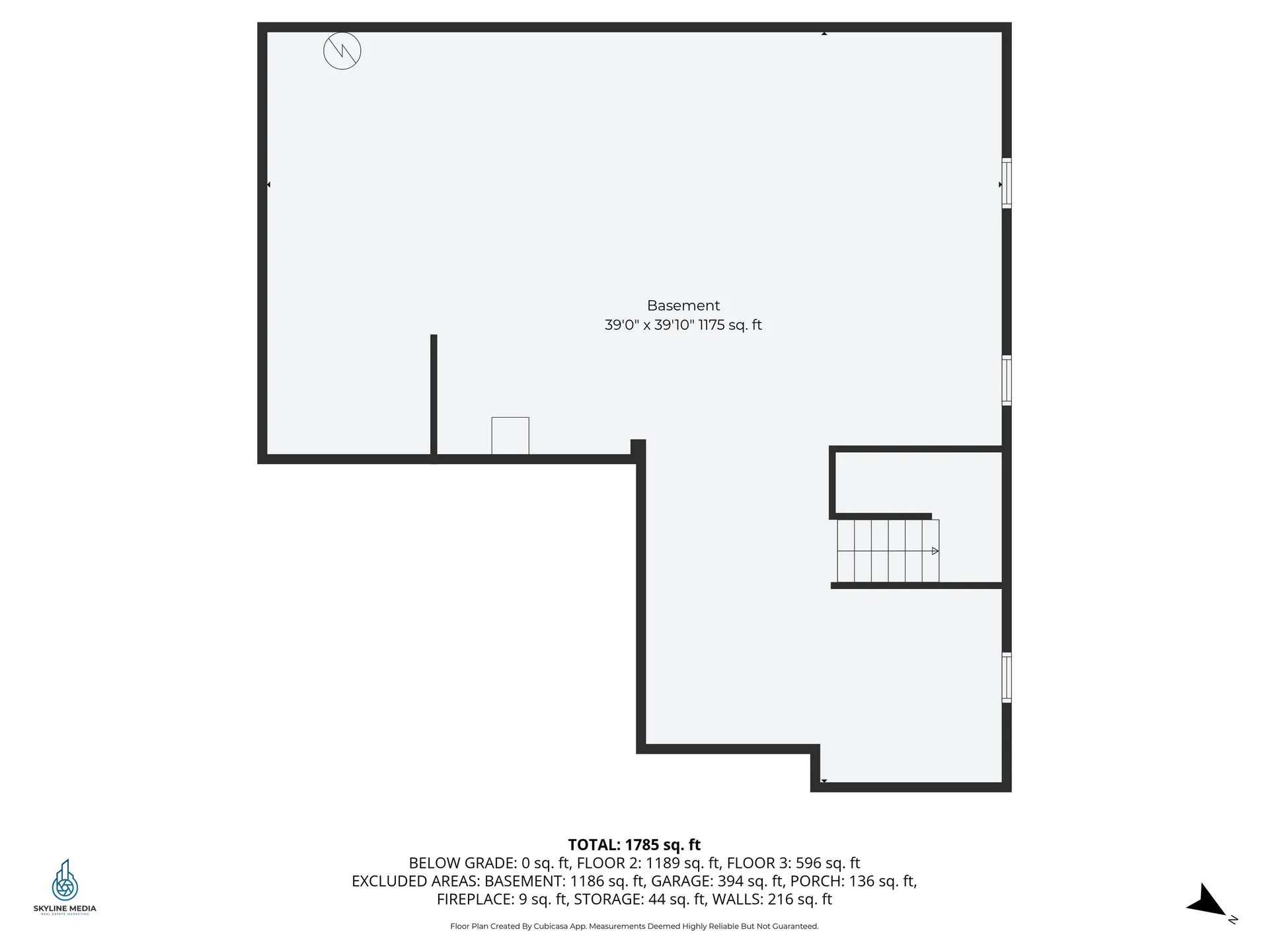 36 Winnicut Road North Hampton NH 03862