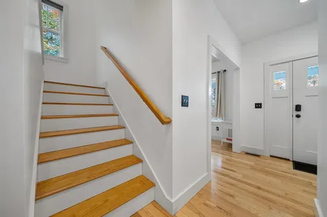 36 Winnicut Road North Hampton NH 03862