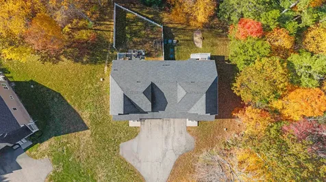 36 Winnicut Road North Hampton NH 03862