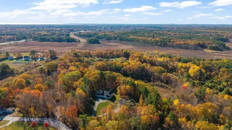 36 Winnicut Road North Hampton NH 03862