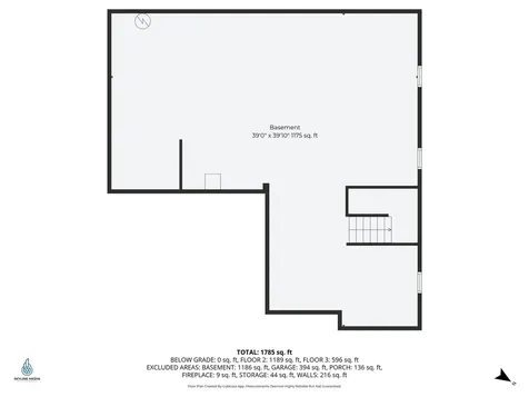 36 Winnicut Road North Hampton NH 03862