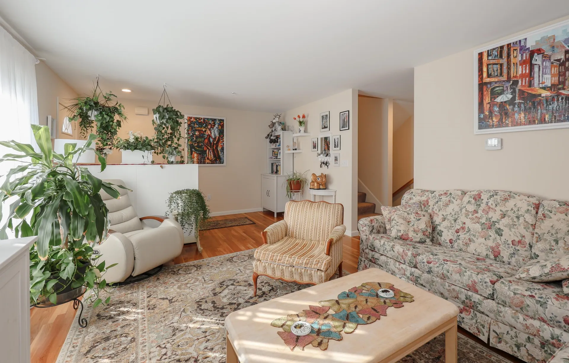 192 Karatzas Avenue Manchester NH 03104