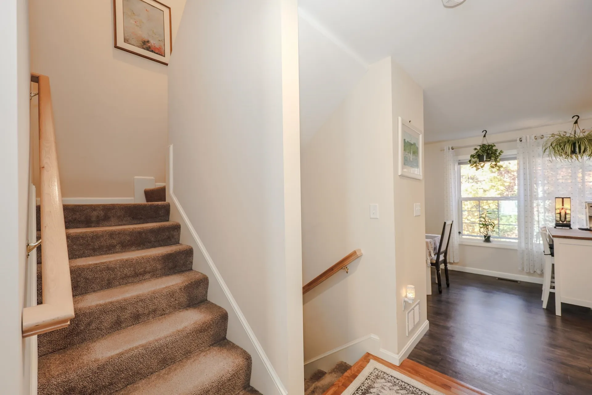 192 Karatzas Avenue Manchester NH 03104